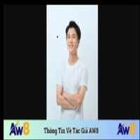 Alex Tan