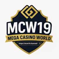 mcw19channel