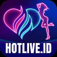 hotliveid