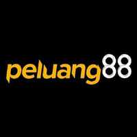 peluang88casino