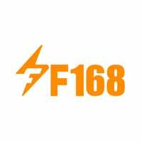 F168vip cocom