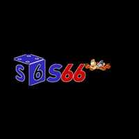 S666