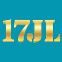 17jlcomph
