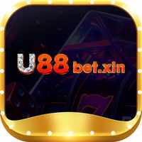 U88
