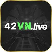 42vnlive