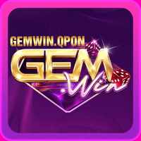 gemwinqpon