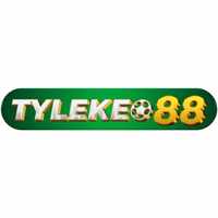 tylekeowintrend
