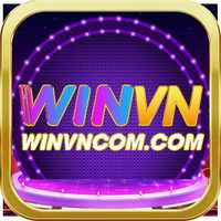 winvncomcom