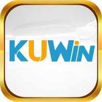 KUWIN