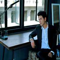 Nguyễn Minh Trí