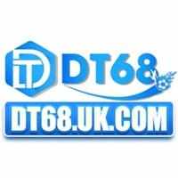 dt68ukcom