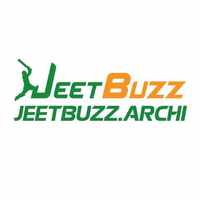 jeetbuzzarchi
