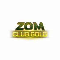 Zomclub