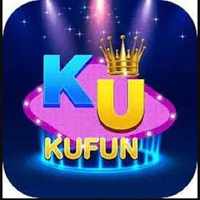 Kufun