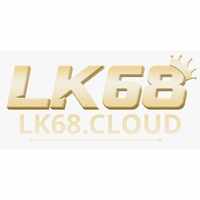 LK68