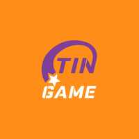 Tingame60s