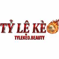 TỶ LỆ KÈO - KÈO NHÀ CÁI TRỰC TUYẾN UPDATE NHANH, CHUẨN 24/7