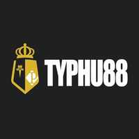TYPHU88