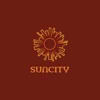 Game đổi thưởng Suncity