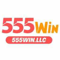 555WIN