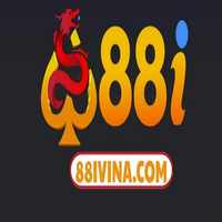 88I