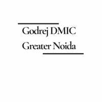 godrej dmic
