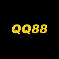 Sân Chơi QQ88