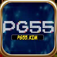 pg55kim
