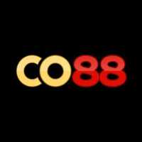 CO88 - Nền tảng giải trí đáng tin cậy nhất trên thị trường