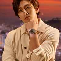 CEO JUN88 Thông 18 Tuổi