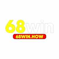 68WIN