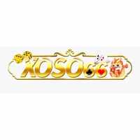xoso66