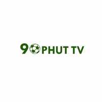 Trực tiếp 90 phút