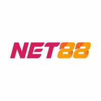 NET88CASINO