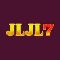 jljl7appph