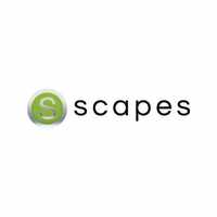 Scapes of North Florida