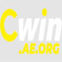 cwinae