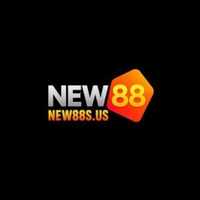 NEW88