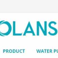 olansi water purifier manufacturer