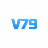 v79vnbiz