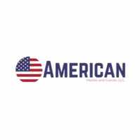 American Marble and Granite