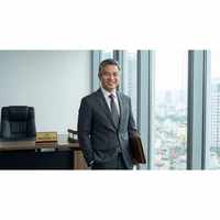 CEO 78Win - Nhan Kieu Quan