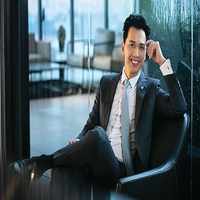 Minh Phong 