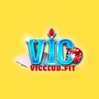 VicClub
