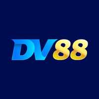 DV88