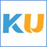 Kubet22org2026