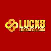luck8fcocom1