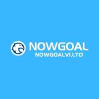 nowgoalviltd