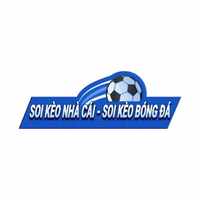 Soi kèo nhà cái – Soi kèo bóng đá
