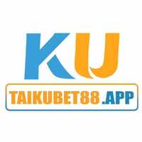 taikubet88app
